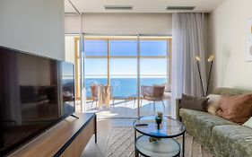 Intempo Luxury Ocean Views Resort