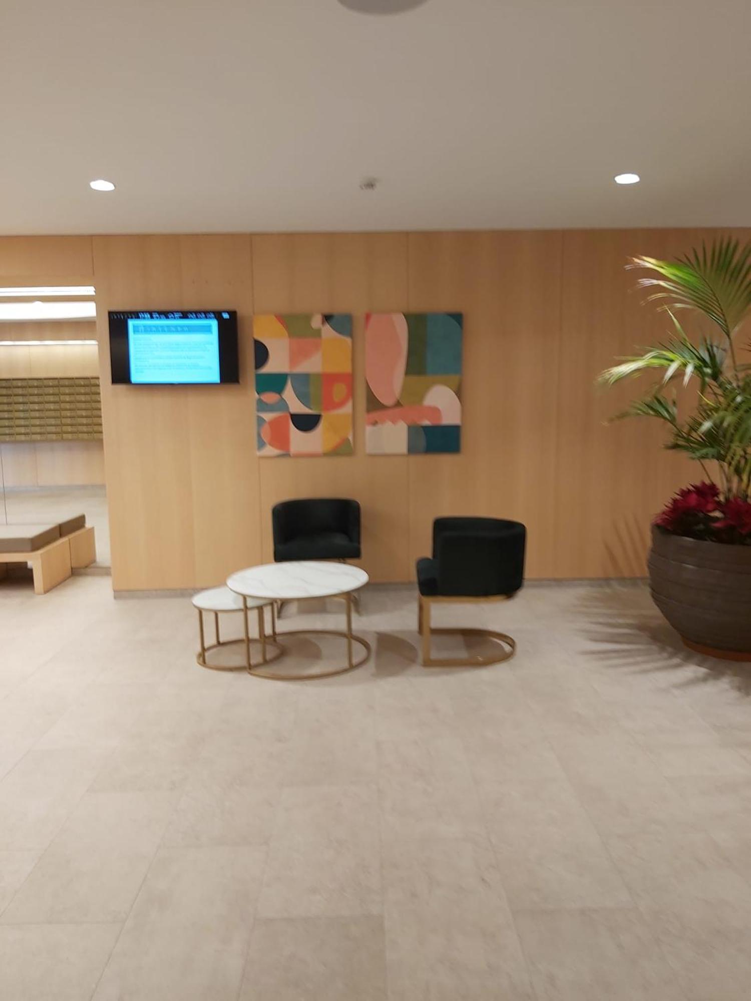 Intempo Luxury Ocean Views Resort Benidorm Extérieur photo